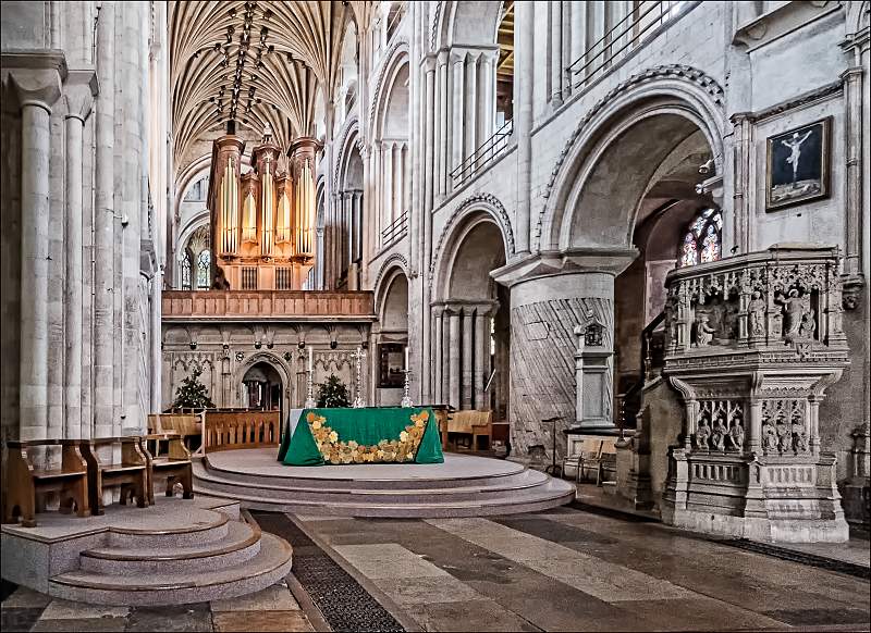 Norwich Cathedral Chancery.jpg